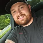Rob Posey - @rposeyy - Instagram