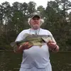 Robert Posey438 - @robertposey438 - TikTok