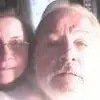 Robert Posey987 - @robertposey987 - TikTok