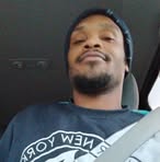 Robert Posey - Facebook