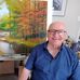 Rob Poulton - Facebook