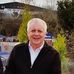 Rob Poulton - Facebook