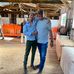 Rob Poulton - Facebook
