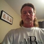 Rob Poulton - @robp503 - Instagram