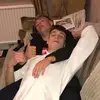 Rob Poulton - @robpoulton1 - TikTok