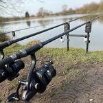 Rob poulton - @r.p_anglingpage - Instagram