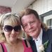 Rob Poulton - Facebook