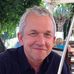 Rob Poulton - Facebook