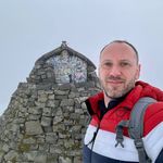 Robert Poulton - @treborpoulton - Instagram