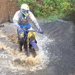 Robert Poulton - @robert.poulton.77 - Instagram