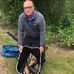 Robert Poulton - Facebook