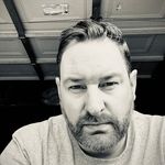 Robert Poulton - @robbiepoulton - Instagram