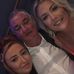 Robert Poulton - Facebook