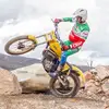 robertpoulton4 - @robertpoulton4 - TikTok