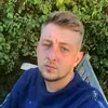 robpoulton1999 - @robpoulton1999 - TikTok