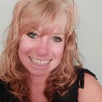 Robyn Middleton Poulton - @robynpoulton1975 - Instagram