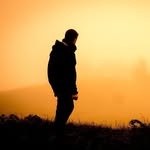 Rob Power - @robpowershow - Instagram