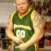 rob_powers1 - @rob_powers1 - TikTok