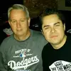 Rob Powers912 - @robpowers912 - TikTok