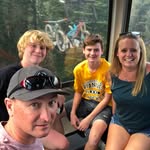 Rob Powers - @rob.powers.718 - Instagram