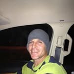 Rob Powers - @robpowers124 - Instagram