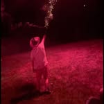 Rob Powers - @robello1213 - Instagram