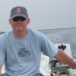 Rob Powers - @robpowers326 - Instagram
