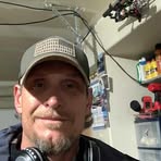 Rob Powers - Facebook