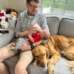 Rob Powers - @robbiepowers - Instagram