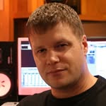 Rob Powers - @rob.powers.942 - Instagram