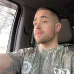 Rob Powers - @robjpowers - Instagram