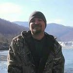 Rob Powers - @rob_powers_ - Instagram