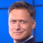 Rob Powers - @robpowers7 - Instagram