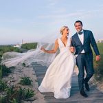 Rob Powers - @rwpowers3 - Instagram