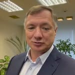 Rob Powers - @robpowers_098 - Instagram