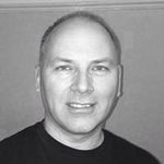 Rob Powers - @rob.powers64 - Instagram