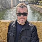 Rob Powers - @mushroompowers - Instagram