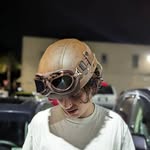 Rob Powers - @r_joseph_powers - Instagram