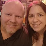 Rob Powers - @robpowers77 - Instagram