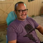 Rob Powers - @robpowers99 - Instagram