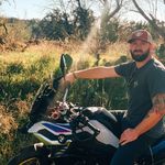 Rob Powers - @robpowers650 - Instagram