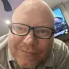 Rob Powers - @rpowers77 - TikTok