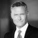 Rob Powers - Facebook