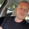 Rob Powers - @robpowers15_ - TikTok