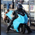 Rob Powers - @rob.powers.75 - Instagram