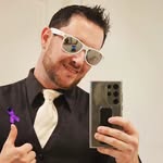 Rob Powers - @rbp2687 - Instagram
