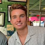 Rob Powers - @rob.powers18 - Instagram