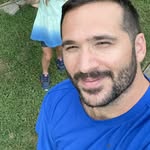 Rob Powers - @copyrightrob - Instagram