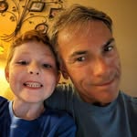 Rob Powers - @robpowers899 - Instagram