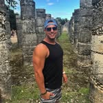 Rob Powers - @delsolrob - Instagram